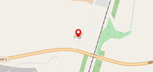 Робот на карте
