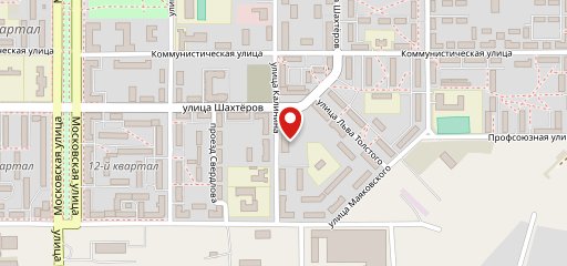 ROCK N ROLLA на карте