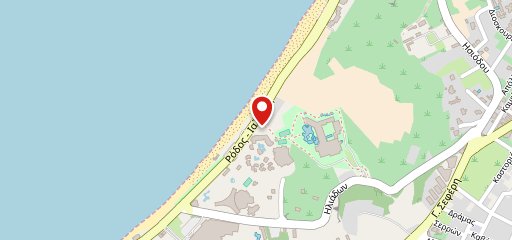 Rockhouse 66 на карте