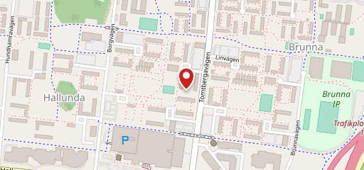 Rodebjer на карте