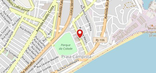 Rodrigodeandraded на карте