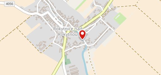 Roflex CZ на карте