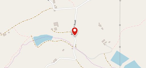 Roggerham Gate Inn на карте