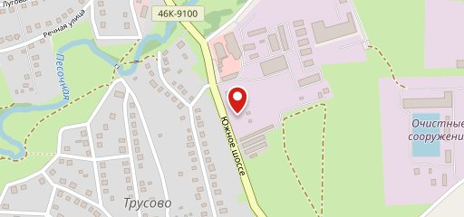 Рохат Чайхана Узбекская Кухня на карте