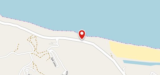 Rokethane Cafe & Restaurant на карте