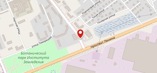 Rok'i pub #2 на карте
