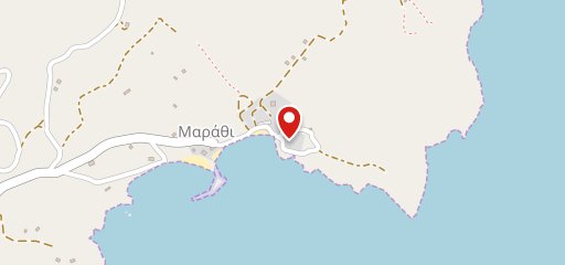 Rokos на карте