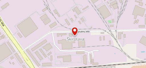 Rolands S на карте