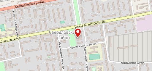 Ролл&Филс на карте