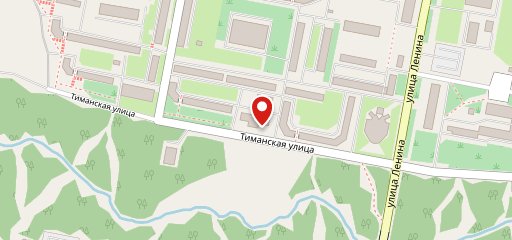 Roll на карте