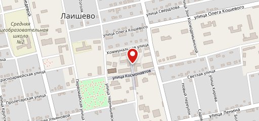 Rollcoin на карте