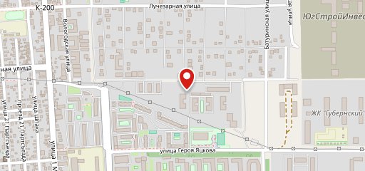 Rollissimo на карте