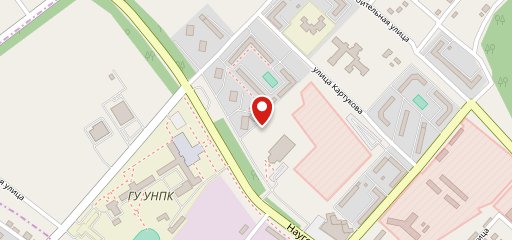 Роллкин&Сушкин на карте