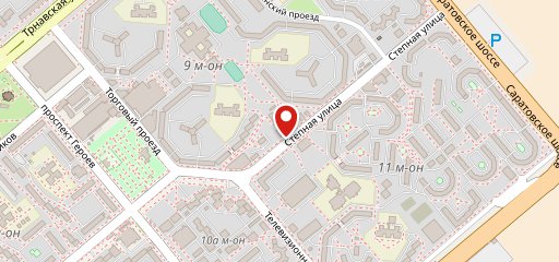 Rollkipalki.ru на карте