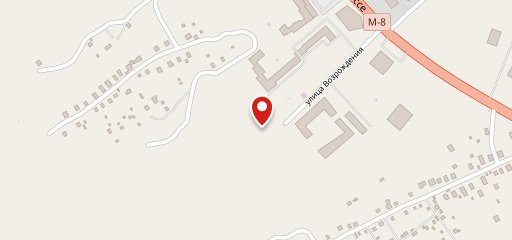 Ролломан на карте