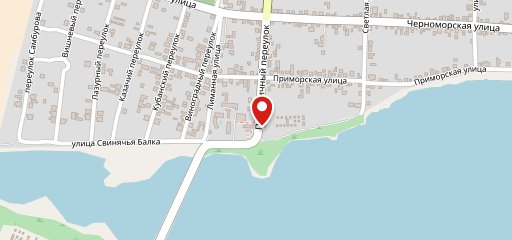 Роллы и пицца на карте