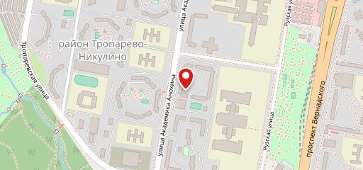 Рома В Гости Позвал на карте