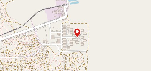 Roman cafe на карте