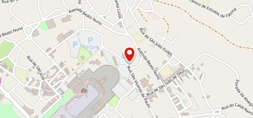 Café Romana на карте