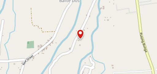 Romana's на карте