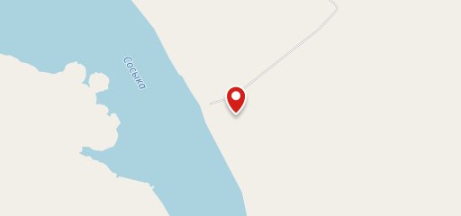 Романтика на карте
