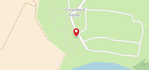 РомаРомана на карте
