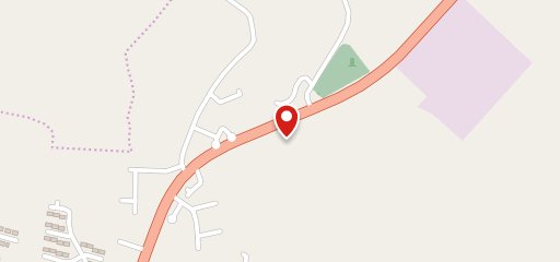 Romayo's Slane на карте