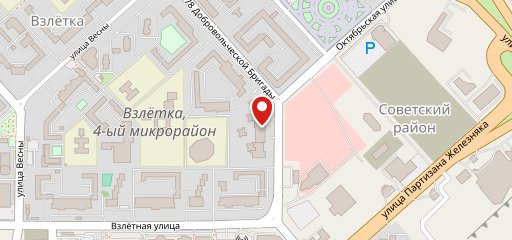 РомБаба на карте