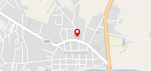 Romeo Cafe на карте