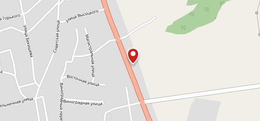 Room Cafe на карте