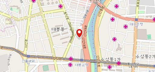 room5 на карте