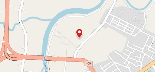 Room59 на карте