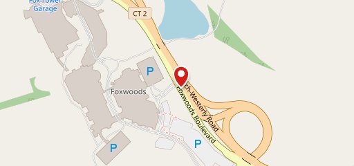 Root 2 на карте