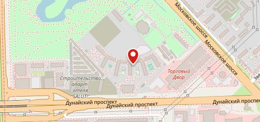 РосАл 24 на карте
