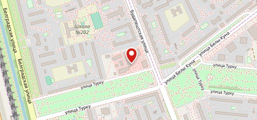 РосАл 24 на карте