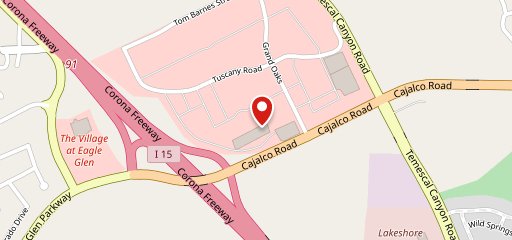 Rosine's на карте