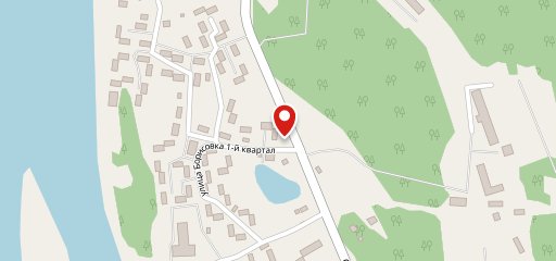 Роскошный Гостиничный Комплекс на карте