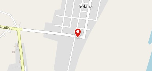 ROSS PLACE на карте