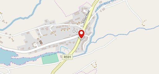 ROSS'S BAR на карте