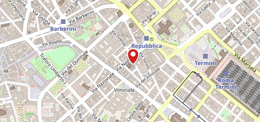 RosticceRì на карте