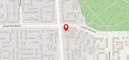Rostic's Авто на карте