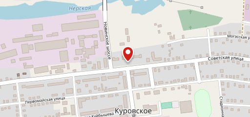 Rostic's на карте