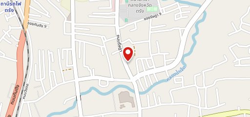 Rot Yiam на карте