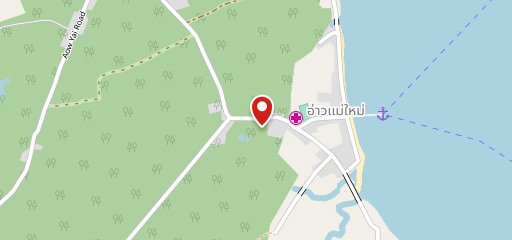 Roti Bang Ya на карте