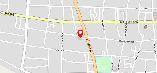 Roundabout bar на карте