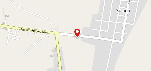 Route 269 на карте