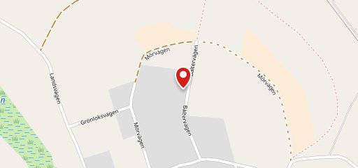 Route 70 на карте