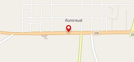 Route226 Coffee on the Road на карте