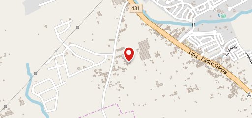 Lucky Poultry Farm (LSP) на карте