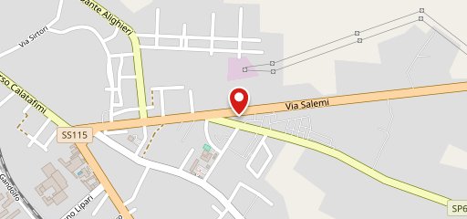 Roxi Bar на карте